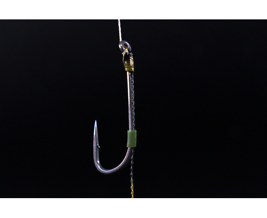 Клей для рыболовных монтажей и оснасток Carptoday Rig Glue, изображение 4 Клей для рыболовных монтажей и оснасток Carptoday Rig Glue, изображение 4