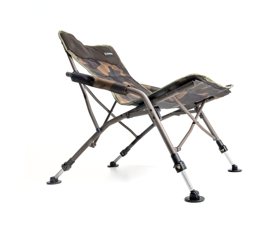 Кресло складное CARPTODAY Easy Chair, изображение 2