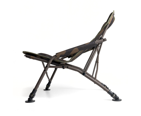 Кресло складное CARPTODAY Easy Chair, изображение 3