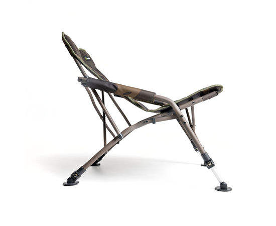 Кресло складное CARPTODAY Easy Chair, изображение 4