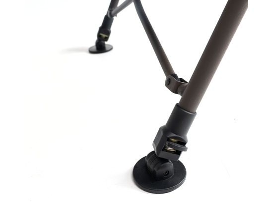 Кресло складное CARPTODAY Easy Chair, изображение 6