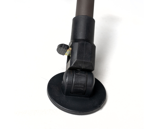 Кресло складное CARPTODAY Easy Chair, изображение 7