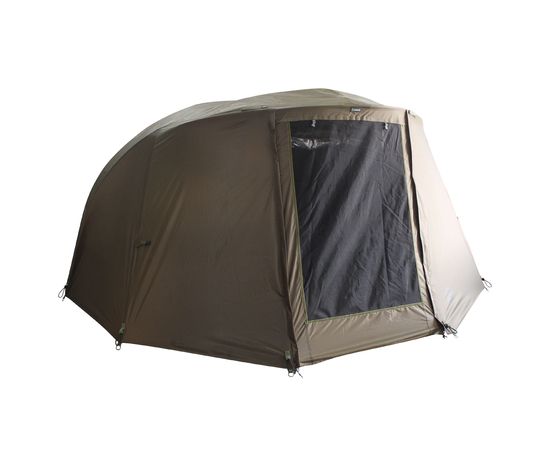 Накидка для палатки CARPTODAY Avatar Bivvy Wrap Green Khaki