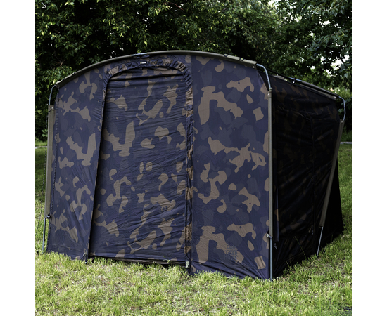 Палатка карповая CARPTODAY Oasis Bivvy Camo