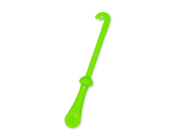Петлевяз Carptoday Loop Typer, изображение 2 Петлевяз Carptoday Loop Typer, изображение 2