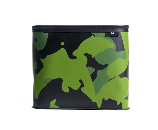 Контейнер EVA для сумки Carptoday Aqua Box System 1/2, изображение 2