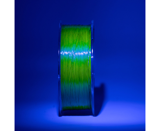 Леска Carptoday Lama Line Pro 1000м, Диаметр: 0.265 мм, изображение 5