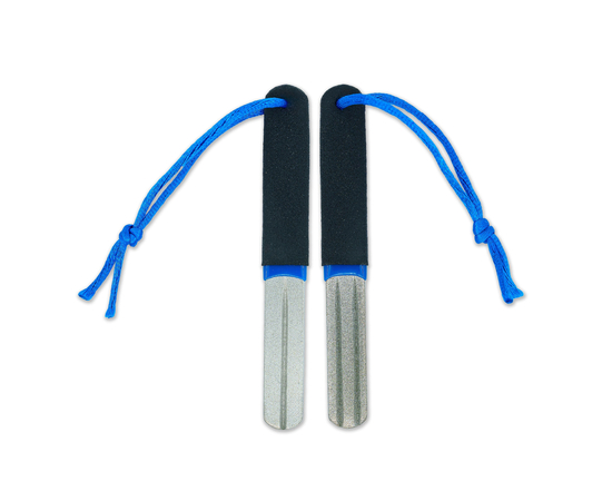 Инструмент для заточки крючков PANDA Tackle Fishing Hook Sharpener, изображение 2