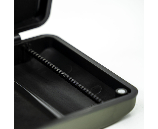 Поводочница PANDA Tackle Rig Box Long, изображение 4