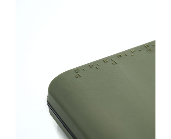 Поводочница PANDA Tackle Rig Box Long, изображение 5