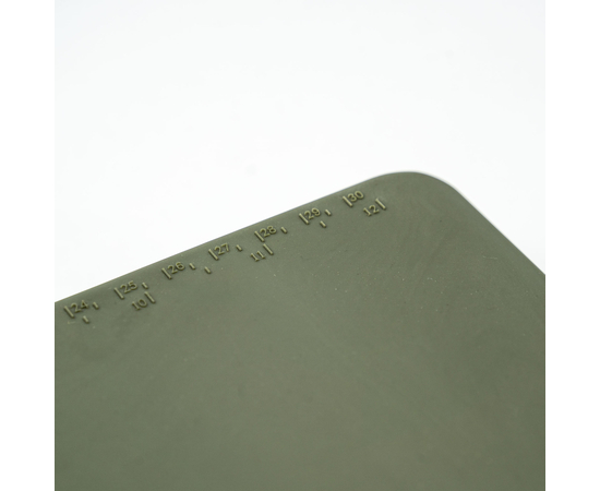 Поводочница PANDA Tackle Rig Box Long, изображение 6