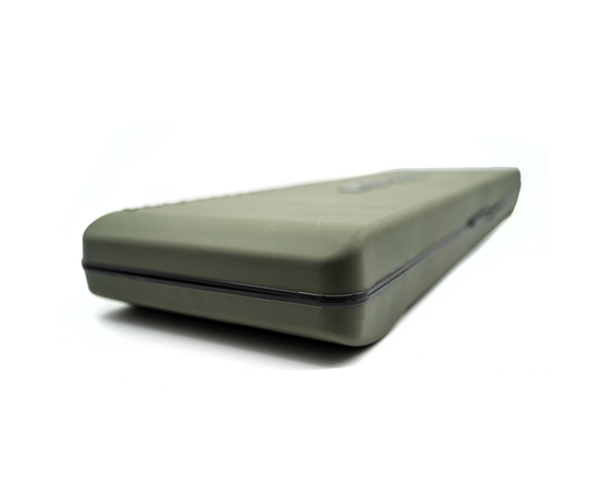 Поводочница PANDA Tackle Rig Box Long, изображение 8