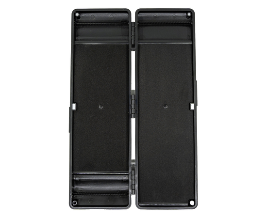 Поводочница PANDA Tackle Rig Box Long, изображение 9