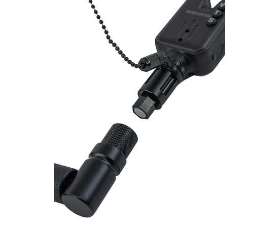 Коннектор магнитный PANDA TACKLE 1+1, изображение 2