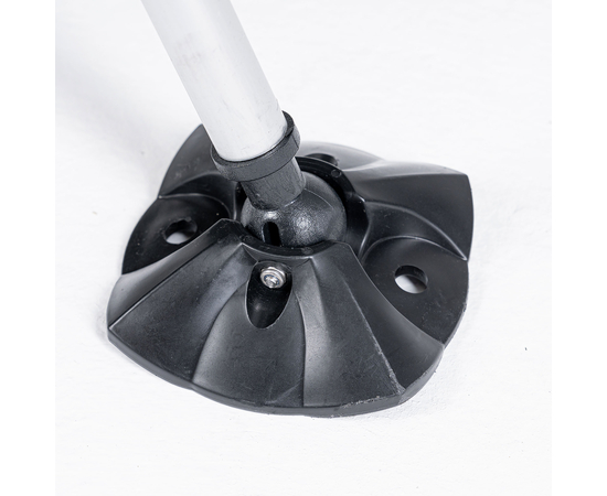 Раскладушка CARPTODAY Comfort Bed 8 Leg Long, изображение 11