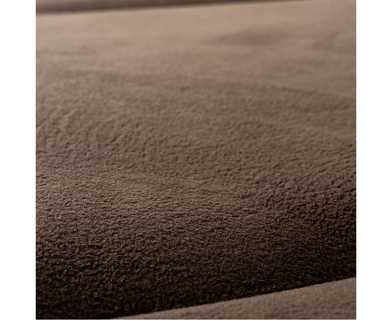 Раскладушка CARPTODAY Comfort Bed 8 Leg, изображение 14