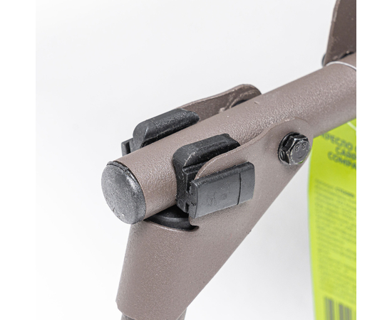 Кресло складное CARPTODAY Compact Chair, изображение 13