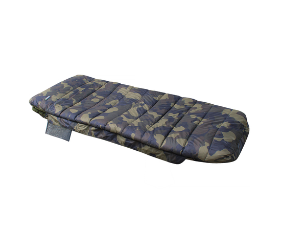 Спальный мешок CARPTODAY 4 Season Sleeping Bag, изображение 3