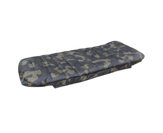 Спальный мешок CARPTODAY 4 Season Sleeping Bag, изображение 4