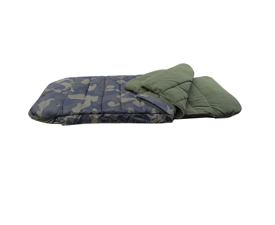 Утеплитель для спального мешка CARPTODAY Sleeping Bag Warm Layer, изображение 2