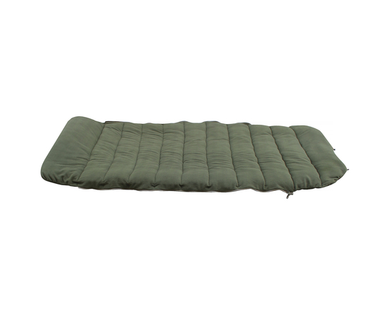 Утеплитель для спального мешка CARPTODAY Sleeping Bag Warm Layer