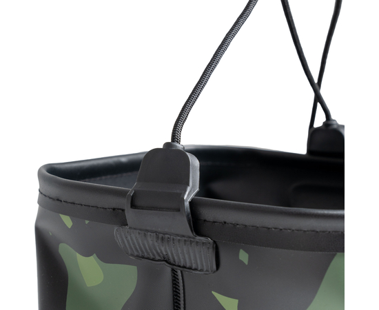 Ведро EVA для воды Carptoday Aqua Box, изображение 2