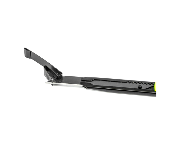 Нож для работы с насадками Carptoday Rig Blade 9 мм, изображение 3