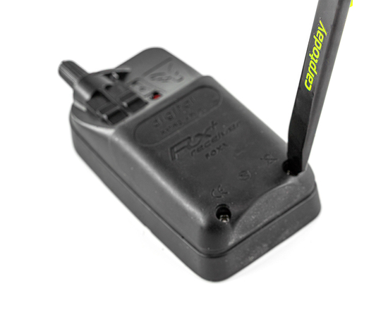 Нож для работы с насадками Carptoday Rig Blade 9 мм, изображение 5