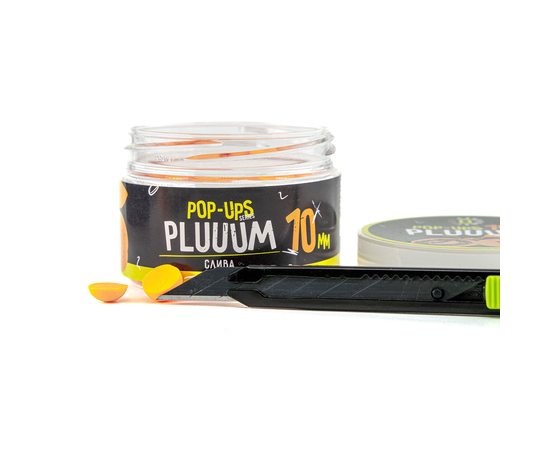 Нож для работы с насадками Carptoday Rig Blade 9 мм, изображение 6