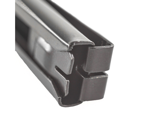 Нож для работы с насадками Carptoday Rig Blade 9 мм, изображение 8