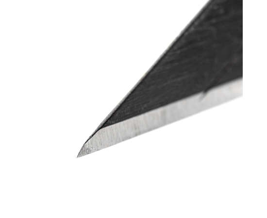 Нож для работы с насадками Carptoday Rig Blade 9 мм, изображение 4