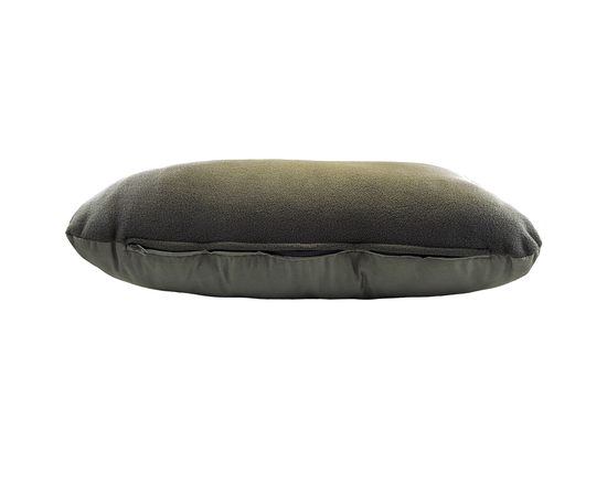 Подушка Carptoday Pillow OK1