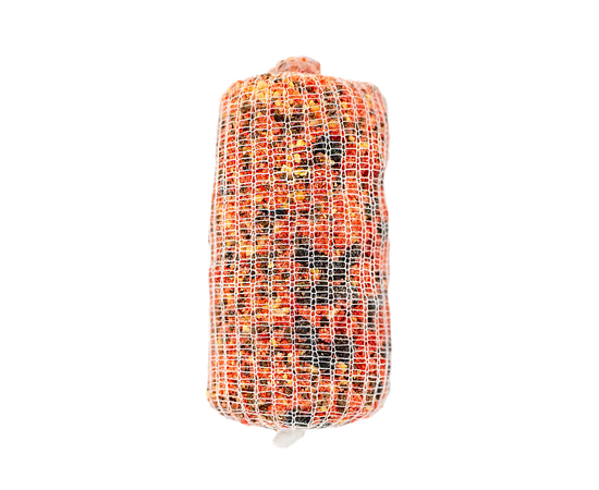 ПВА система с плунжером Carptoday PVA Abranet, Размер сетки: 32 мм, изображение 3