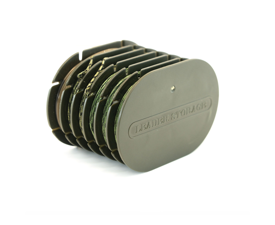 Коробка для хранения лидкоров Carptoday Leader Safe, изображение 2