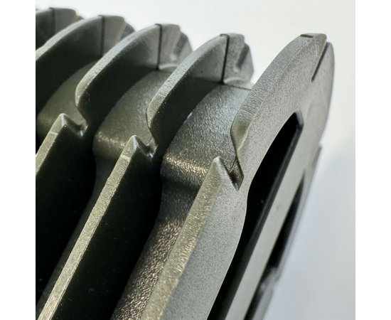 Коробка для хранения лидкоров Carptoday Leader Safe, изображение 4