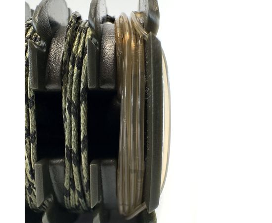 Коробка для хранения лидкоров Carptoday Leader Safe, изображение 5