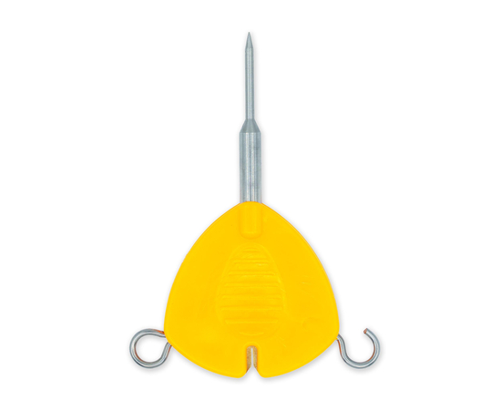 Многофункциональный инструмент PANDA Tackle Multitool 5 в 1, изображение 2