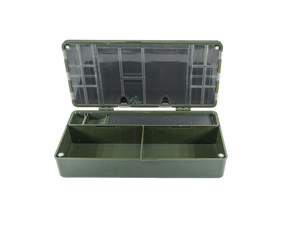 Текл Бокс PANDA Tackle Multi Box, изображение 2