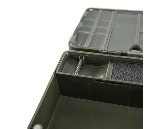 Текл Бокс PANDA Tackle Multi Box, изображение 3