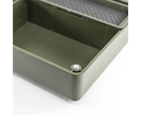 Текл Бокс PANDA Tackle Multi Box, изображение 4