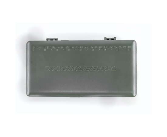 Текл Бокс PANDA Tackle Multi Box, изображение 9