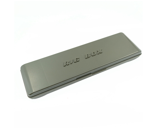 Поводочница удлинённая PANDA Tackle Rig Box, изображение 4