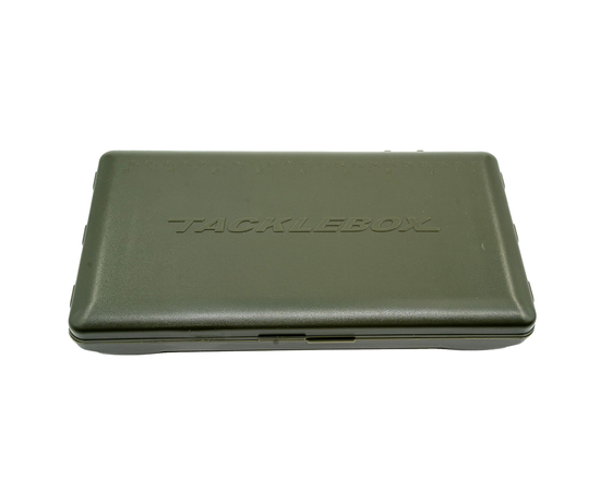 Поводочница с системой хранения PANDA Tackle Combi Rig Box 20, изображение 2