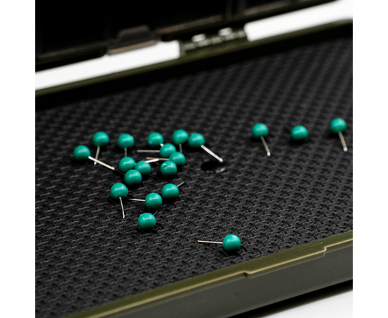 Поводочница с системой хранения PANDA Tackle Combi Rig Box 20, изображение 5