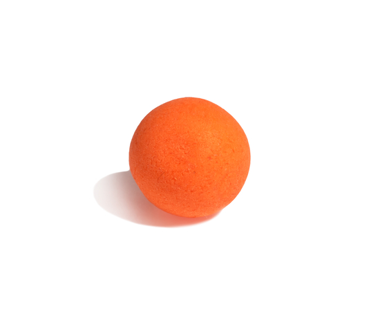 Бойлы плавающие Carptoday Baits Pop Ups Plum (Слива), Диаметр: 10 мм, изображение 4