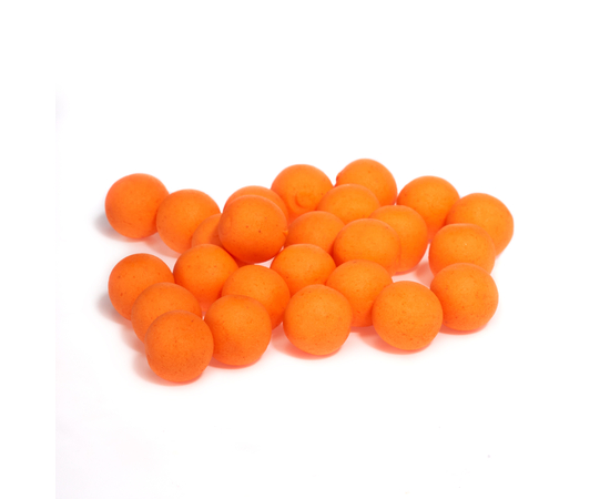 Бойлы плавающие Carptoday Baits Pop Ups Plum (Слива), Диаметр: 10 мм, изображение 3