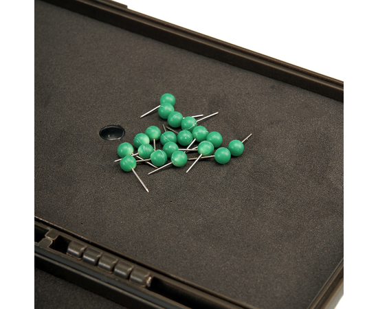 Поводочница PANDA Tackle Rig Box, изображение 8
