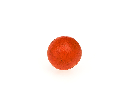 Бойлы насадочные Carptoday Baits Plum (Слива), Диаметр: 14 мм, изображение 3