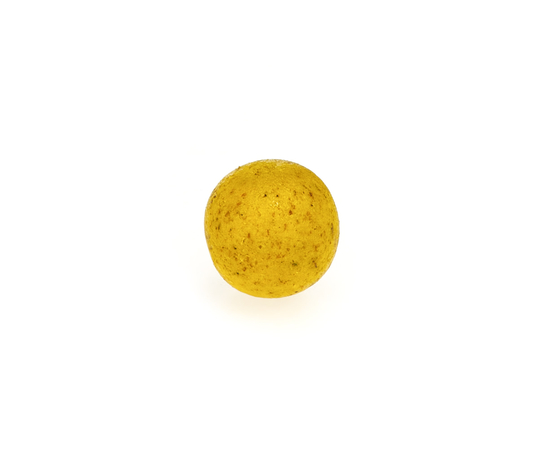 Бойлы насадочные Carptoday Baits Pineapple (Ананас), Диаметр: 14 мм, изображение 3