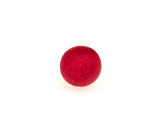 Бойлы насадочные Carptoday Baits Strawberry (Клубника), Диаметр: 14 мм, изображение 3